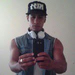 Saul Calderon - @saulcalderonlemus19 - Instagram