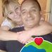 Saul Calderon - Facebook