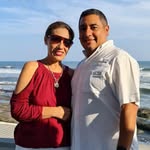 Saul Calderon - @saul.calderon.1974 - Instagram