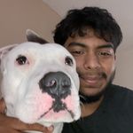 Saul Calderon - @saul.calderon.7355 - Instagram