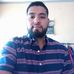 Saul Calderon - Facebook