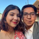 Saúl Calderón - @saul_calderon_d_n - Instagram
