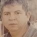Saul Calderon - Facebook