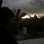 Saul Calderon - @saulcalderon.233 - Instagram
