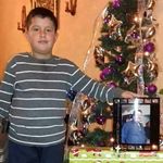 Saul Calderon - @saul.calderon.7399 - Instagram