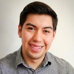 Saúl Calderón - @saulecch - Instagram