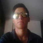 Saul Calderón - @saul_calderon_montenegro - Instagram