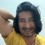 Saul Calderon - @saul.calderon.549 - Instagram