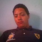 Saul Calderon - @saul.calderon.18400 - Instagram