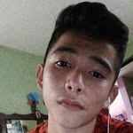 saul calderon - @saul_calderon_noguera - Instagram