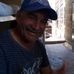 Saul Calderon - Facebook