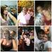 Saul Calderon - Facebook