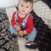 Saul Calderon - Facebook