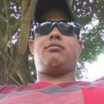 Saul Calderon - @saul.calderon.94043 - Instagram