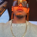 Saul Calderon - @_saul_0_2 - Instagram