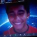 Saul Calderon - Facebook