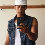 Saul Calderón - @saul.calderon.315428 - Instagram