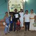 Saul Calderon - Facebook