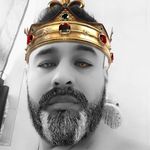 Saul Calderon - @saul.calderon.376 - Instagram