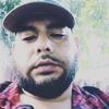saul calderon - @saulcalderon656 - TikTok