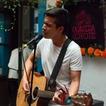 Saul Calderon - @saul_caldemar - Instagram