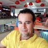 Saul Calderon - @saulcalderon5910 - TikTok