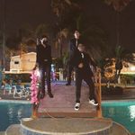 Saúl Calderón - @saulc.06 - Instagram