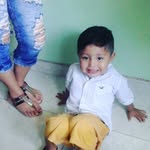 Saul Calderon - @saul.calderon.560 - Instagram