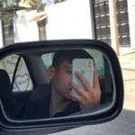 Saul Calderon - @saul.calderon7 - Instagram