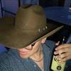 Saul Calderon - @saul_calderon_ - TikTok