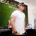 Saul Calderon - Facebook