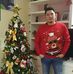 Saul Calderon. - Facebook