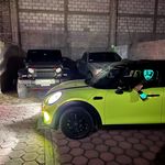 Saul Calderon - @saul_calderon27 - Instagram