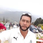 Saul Calderon - @saul.calderon.79462815 - Instagram