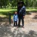 Saul Calderon - Facebook