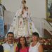 Saul Calderon - Facebook