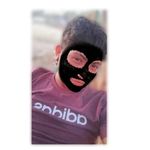 Saul calderon 🥺❤️‍🩹 - @saul_calderon503 - Instagram