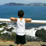 Saul Calderón Alfaro - @saulcalderonalfaro - Instagram
