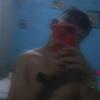 Saul Calderon - @s4u1_____17 - TikTok
