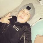 saul calderon Hernandez - @shaulitho - Instagram