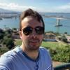 Saulo Calderon - @saulocalderon - TikTok