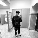 SC - @saul_calderonn - Instagram