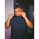 𝕊𝕒𝕦𝕝 ℂ𝕒𝕞𝕡𝕠𝕤🌹🌹 - @saull_jr - Instagram