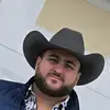 isaul_campos - @isaul_campos - TikTok