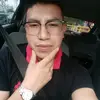 Saul Campos807 - @saulcampos01 - TikTok