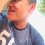 Saul Campos - @campos_241 - Instagram