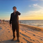 Saul Campos - @saulgcc - Instagram