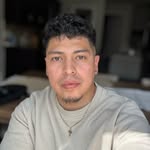 Saul Campos - @saul.antonio.campos - Instagram
