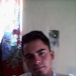Saul Campos - @saulcampos4547 - Instagram