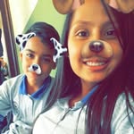 Saul Campos - @saulcampos6105 - Instagram